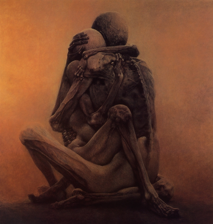 Untitled_painting_by_Zdzislaw_Beksinski_1984.jpg
